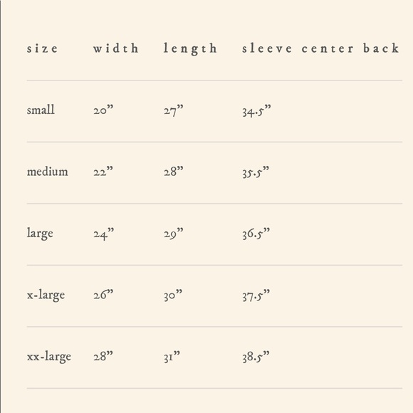 taylor swift folklore sweatshirt pullover tie dye - Picture 11 of 16